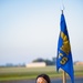 181st IW completes 9/11 5K memorial run