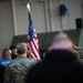 181st IW completes 9/11 5K memorial run