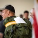 181st IW completes 9/11 5K memorial run