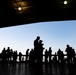 181st IW completes 9/11 5K memorial run
