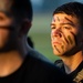 181st IW completes 9/11 5K memorial run
