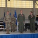192nd Wing welcomes Lange as new commander