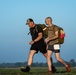 181st IW completes 9/11 5K memorial run