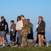 181st IW completes 9/11 5K memorial run