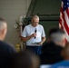 181st IW completes 9/11 5K memorial run