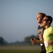 181st IW completes 9/11 5K memorial run
