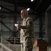 434 ARW Commander's Call - September 2023