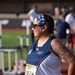 Team U.S. Invictus Games | Jamie Lopez