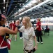 Team U.S. Invictus Games | Distinguished Visitors