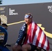 Team U.S. Invictus Games | Medaling