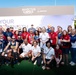 Team U.S. Invictus Games | Distinguished Visitors