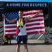 Team U.S. Invictus Games | Christian Vega