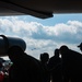 Thunder Over New Hampshire