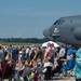 Thunder Over New Hampshire