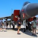 Thunder Over New Hampshire F-15