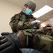 CBRNE Readiness