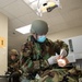 127th Medical Group CBRNE Readiness