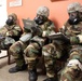 127th Medical Group CBRNE Readiness