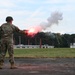 175th Medical Group Medivac Training