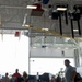 Thunder Over New Hampshire STEM