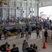 Thunder Over New Hampshire STEM