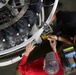 U.S. Coast Guard Cutter Healy conducts science missions