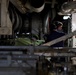 U.S. Coast Guard Cutter Healy conducts science missions