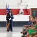 926th Wing welcomes new commander