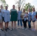 Jefferson Barracks family day 2023