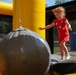 Jefferson Barracks family day 2023