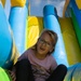 Jefferson Barracks family day 2023