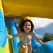 Jefferson Barracks family day 2023
