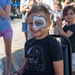 Jefferson Barracks family day 2023