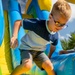 Jefferson Barracks family day 2023