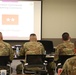 35th Infantry Division Hosts 2023 Readiness Symposium