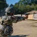 New Hampshire National Guard Adjutant General’s 2023 Combat Marksmanship Match