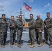 UFS 23: U.S.-ROK Marines aboard USS Blue Ridge