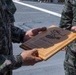 UFS 23: U.S.-ROK Marines aboard USS Blue Ridge