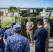 JMSDF tours NMCB-3