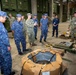 JMSDF tours NMCB-3