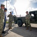 JMSDF tours NMCB-3