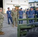 JMSDF tours NMCB-3