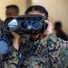 MARFORPAC in Tahiti: Military Equipment &amp; Weapons Presentation 2023