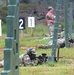 Fort Dix -27 Finance Battalion Zero Range and Table I