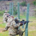 Fort Dix -27 Finance Battalion Zero Range and Table I