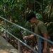 KM23: Port Moresby Nature Park Renovation