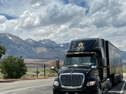 The “Mission” Behind the Battalion