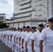 September 11th Memorial Ceremony