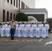 September 11th Memorial Ceremony