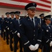 36th Wing celebrates Honor Guard Ceremony